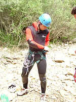 IMGP1239.JPG