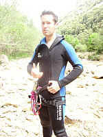 IMGP1240.JPG