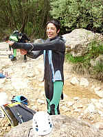 IMGP1243.JPG