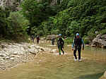 IMGP1248.JPG