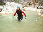IMGP1256.JPG