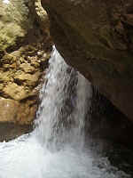 IMGP1268.JPG