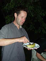 IMGP1343.JPG