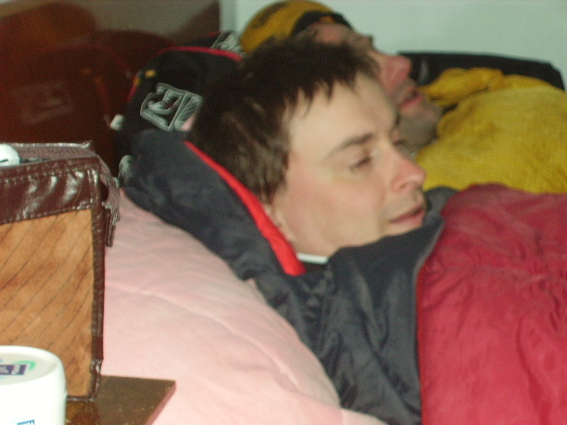 IMGP0399.JPG