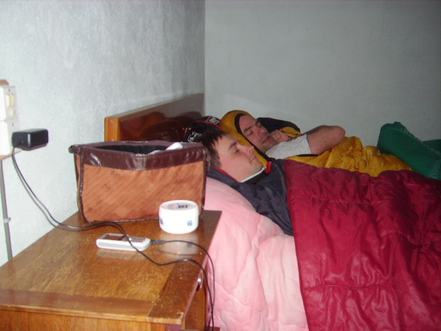 IMGP0402.JPG