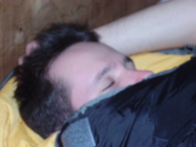 IMGP0405.JPG