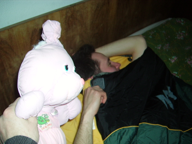IMGP0408.JPG