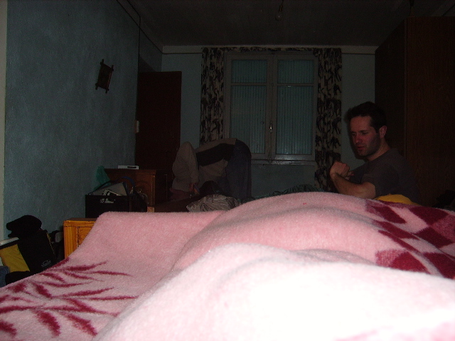 IMGP0409.JPG