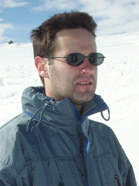 IMGP0415.JPG