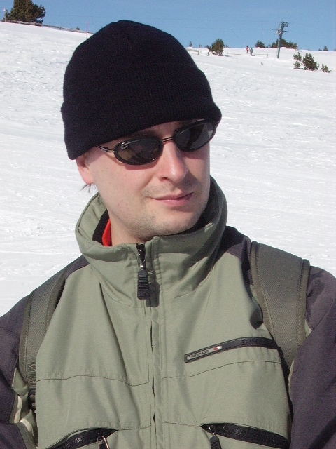 IMGP0416.JPG
