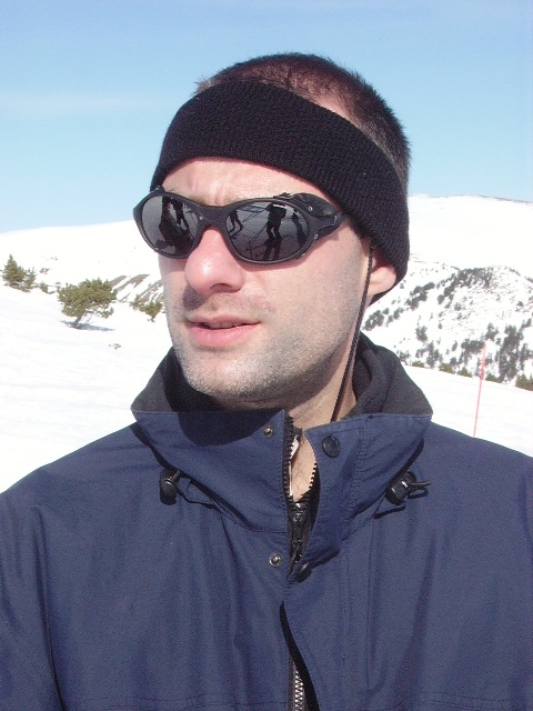 IMGP0417.JPG