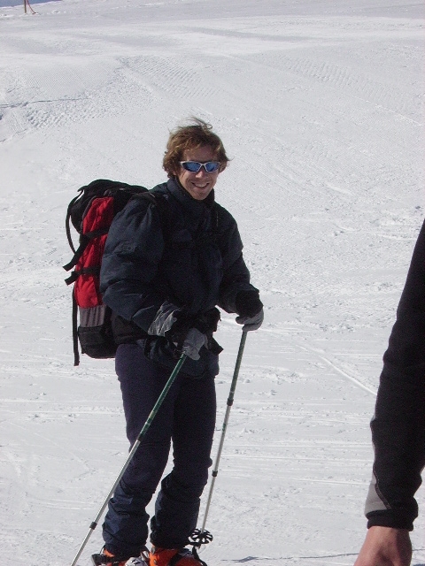 IMGP0421.JPG