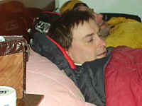 IMGP0399.JPG