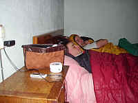 IMGP0402.JPG