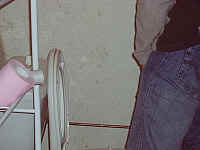 IMGP0404.JPG
