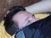 IMGP0405.JPG