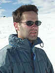 IMGP0415.JPG