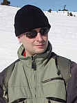 IMGP0416.JPG