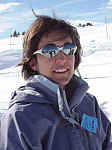 IMGP0419.JPG