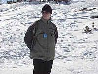 IMGP0424.JPG