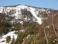 IMGP0426.JPG