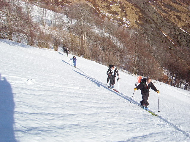 IMGP0365.JPG