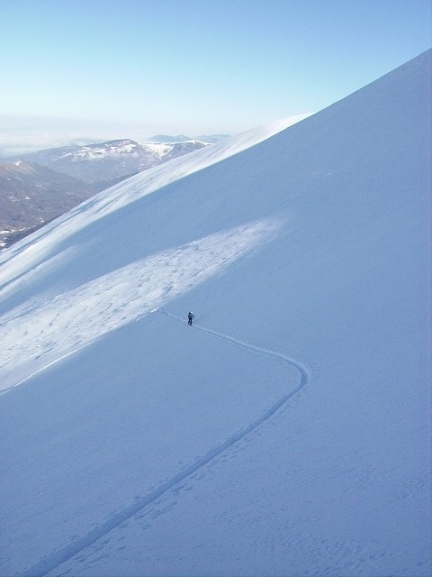IMGP0386.JPG