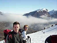 IMGP0368.JPG
