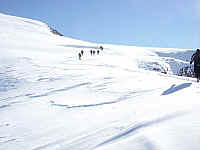 IMGP0394.JPG