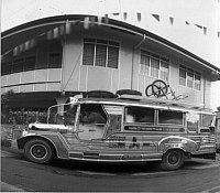 philippines_ben_bus.jpg.jpg philippines_ben_bus.jpg.jpg