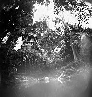 philippines_ben_cabane copie.jpg.jpg philippines_ben_cabane copie.jpg.jpg
