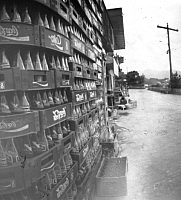 philippines_ben_coca300.jpg.jpg philippines_ben_coca300.jpg.jpg