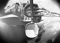 philippines_ben_jeep copie.jpg.jpg philippines_ben_jeep copie.jpg.jpg