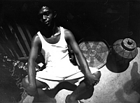 philippines_ben_mec2 copie.jpg.jpg philippines_ben_mec2 copie.jpg.jpg