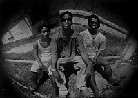 philippines_ben_sunglasses300.jpg.jpg philippines_ben_sunglasses300.jpg.jpg