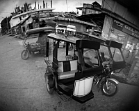 philippines_ben_taxi2 copie.jpg.jpg philippines_ben_taxi2 copie.jpg.jpg
