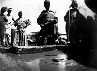 tanzanie_enfants_robinet copie.jpg.jpg tanzanie_enfants_robinet copie.jpg.jpg