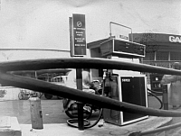 tanzanie_enfants_station copie.jpg.jpg tanzanie_enfants_station copie.jpg.jpg