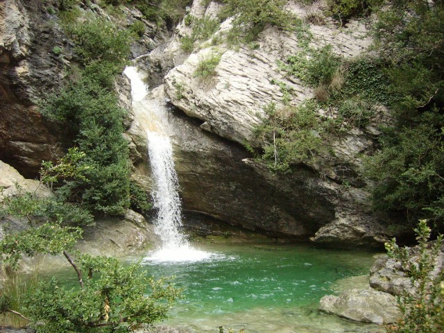 IMGP3670.JPG