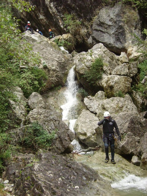 IMGP3696.JPG