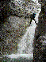 IMGP3703.JPG IMGP3703.JPG